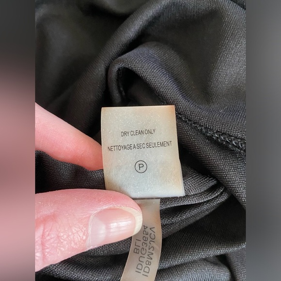 Ivanka Trump floral midi dress - Picture 10 of 13